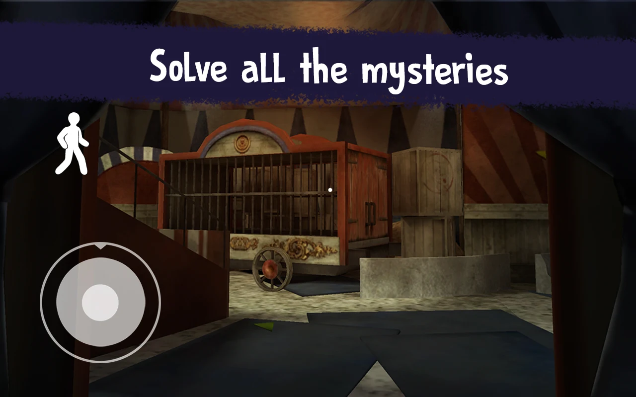 Ice Scream Episode 2 : Horror Neighborhood PC