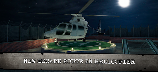 Mr. Meat 2: Prison Break PC