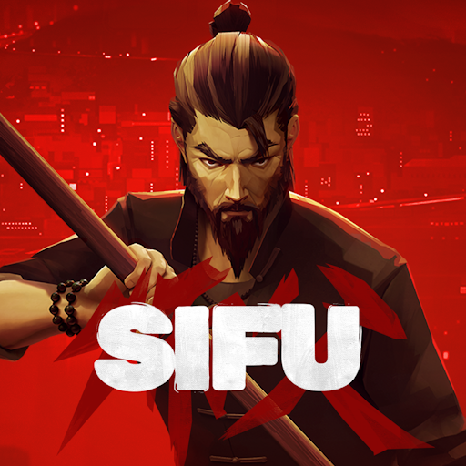 Sifu PC