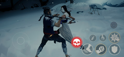 komputer Sifu