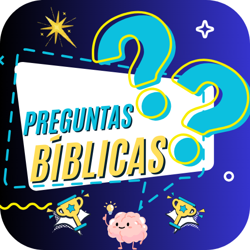Preguntas Bíblicas Cristianas电脑版