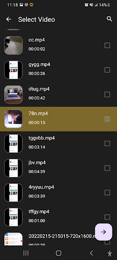 Video Converter, Compressor PC