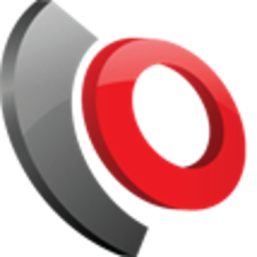 Keros PC