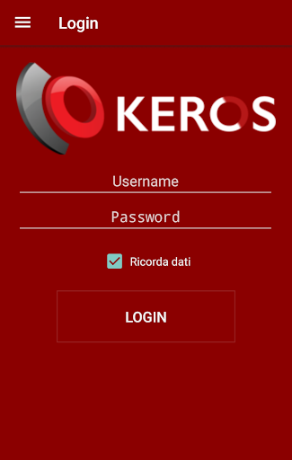 Keros PC