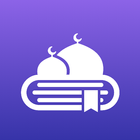 Comprehensive Islamic Library PC