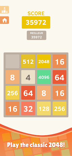 2048