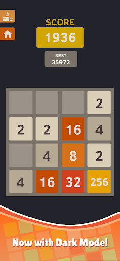 2048