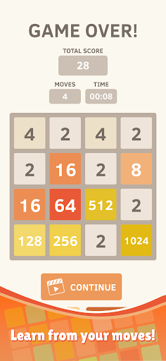 2048
