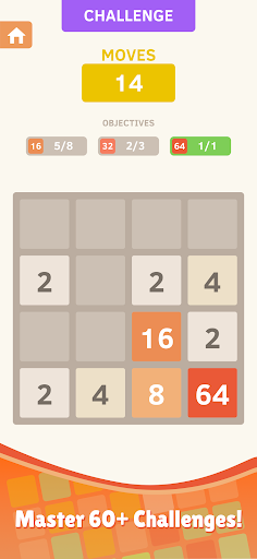 2048