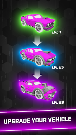 Rider Worlds PC
