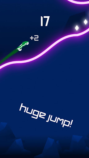 Rider – Stunt Bike Racing PC