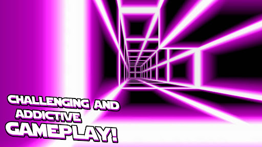 Death Run 3D PC