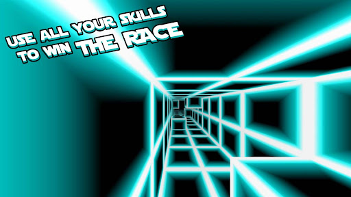Death Run 3D PC