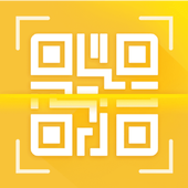 Mini Scan QR Code - Free QR/Barcode Reader