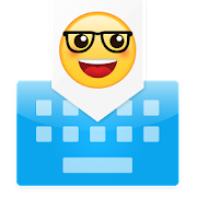 Emoji Keyboard 10