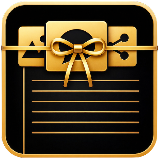 Oops AppLock - Invisible Lock پی سی