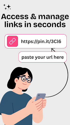 komputer KeyBypass - Auto Link Bypasser