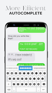 Keyboard & Emojis Pro