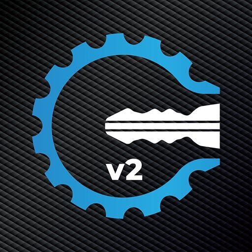 Key Innovations 2.0 PC