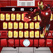 Emoji Keyboard SmartPro