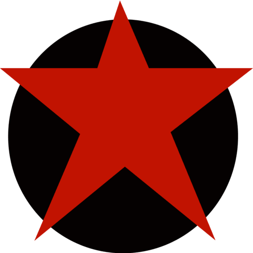 Obsession: Erythros PC