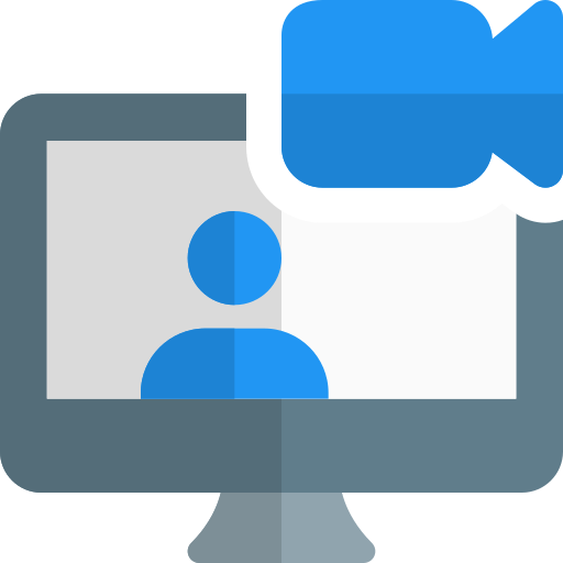 USB Cam Monitor