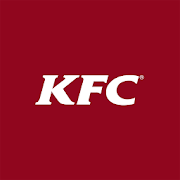 KFC PC