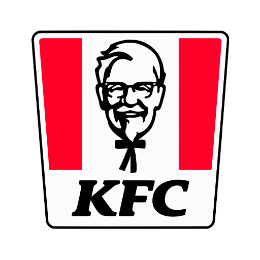 KFC الحاسوب