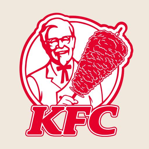 KFC PC