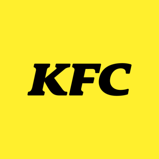 KFC PC