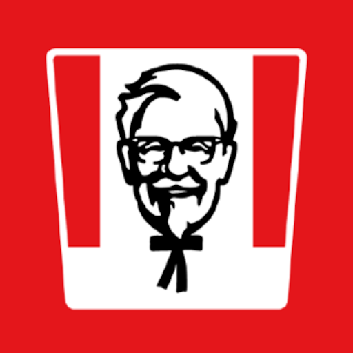 KFC Italia PC