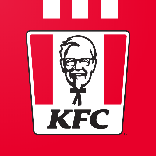 KFC Saudi Arabia PC