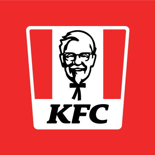 KFC Malaysia电脑版