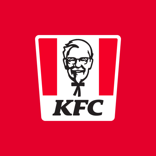 KFC Panama PC