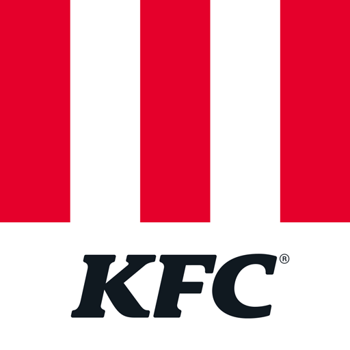 KFC South Africa পিসি