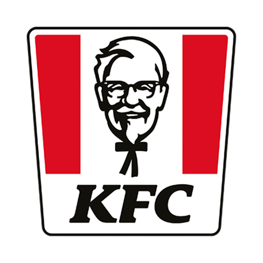 KFC CZ PC