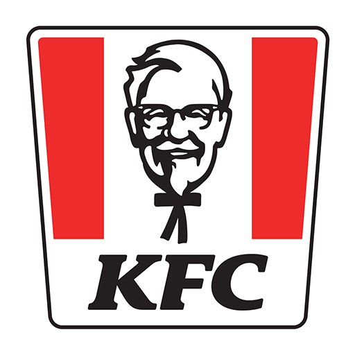 KFC Magyarország PC