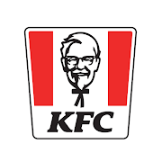 KFC Polska PC