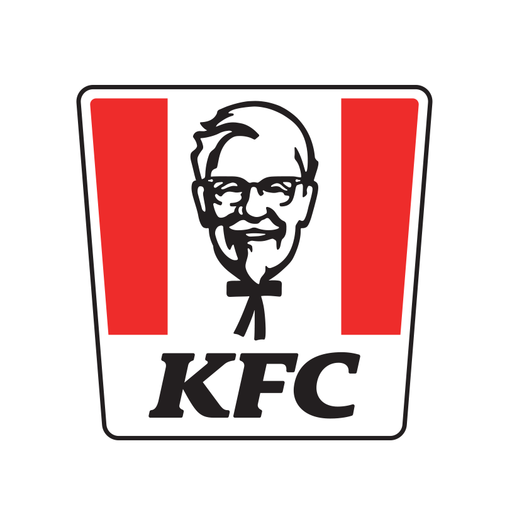 KFC Poland PC