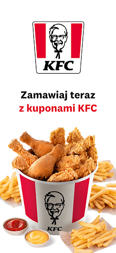 KFC Polska