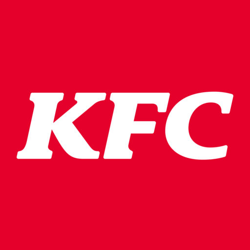 KFC APP - Ec, Co, Cl, Ar y Ve PC