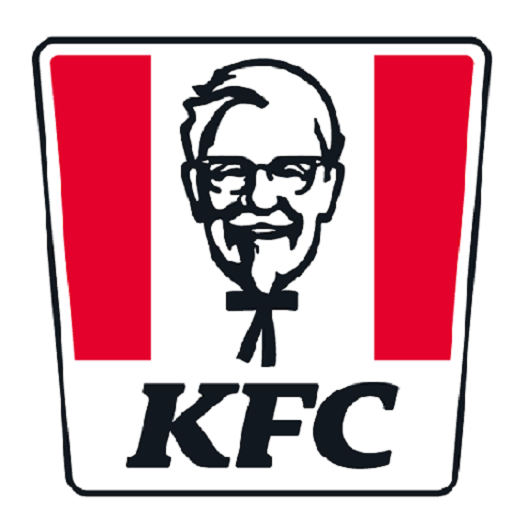 KFC HK電腦版
