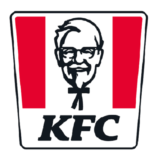 KFC HK & Macau电脑版