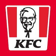 KFC HK電腦版