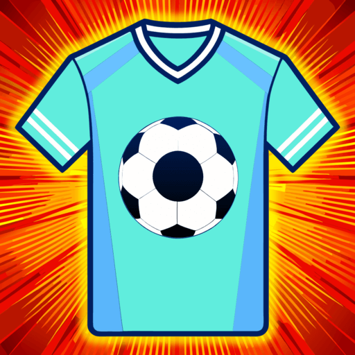 FL Kits Football League 2026