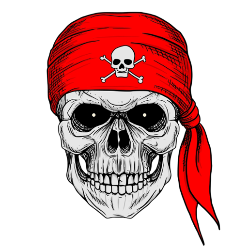 PK Rewards پی سی