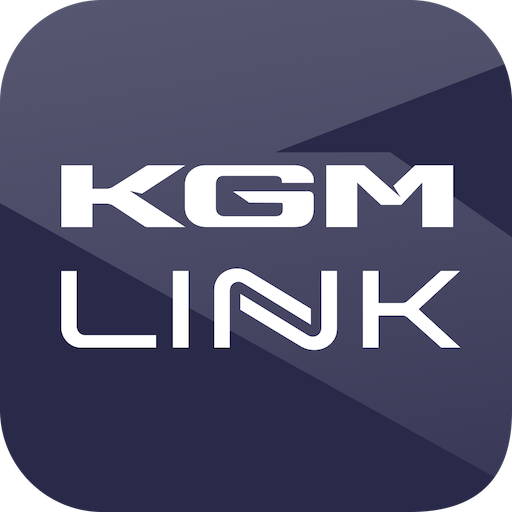 KGM LINK PC