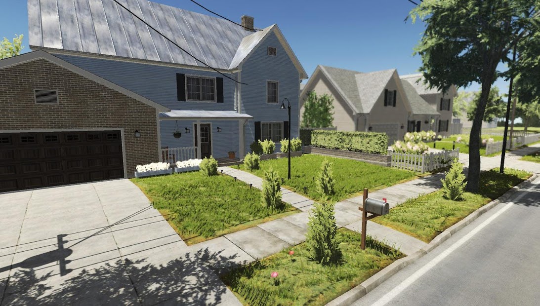 House Designer : Fix & Flip PC