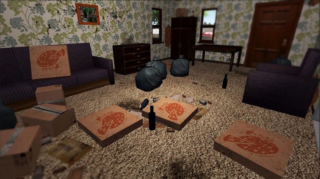 House Designer : Fix & Flip PC