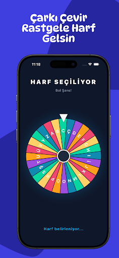 İsim Şehir Pro: Online Oyun